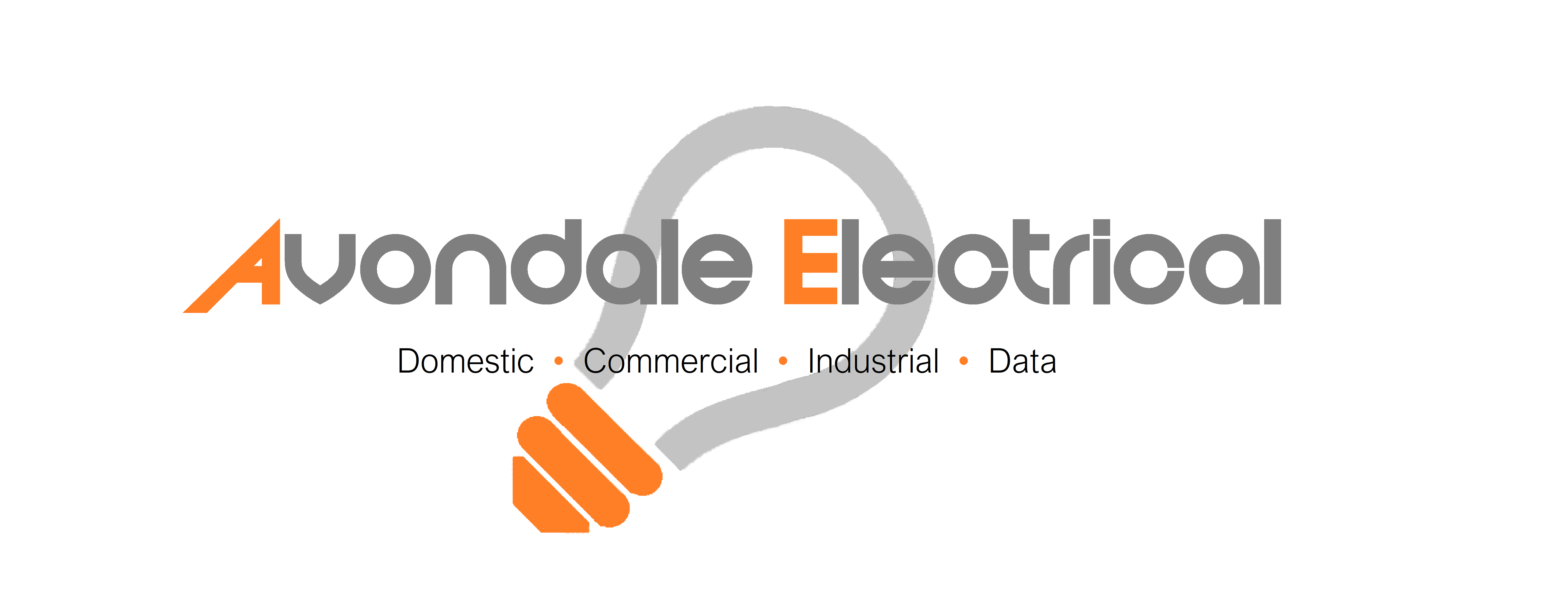 Avondale Electrical PTY LTD